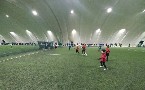 kliknij, aby zobaczy� powi�kszenie