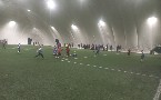 kliknij, aby zobaczy� powi�kszenie