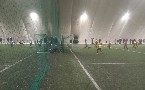 kliknij, aby zobaczy� powi�kszenie