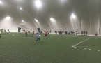 kliknij, aby zobaczy� powi�kszenie