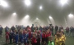 kliknij, aby zobaczy� powi�kszenie