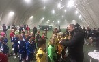 kliknij, aby zobaczy� powi�kszenie