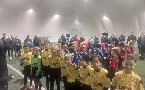 kliknij, aby zobaczy� powi�kszenie