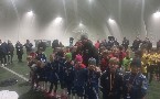 kliknij, aby zobaczy� powi�kszenie