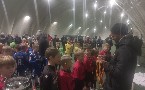 kliknij, aby zobaczy� powi�kszenie