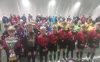 kliknij, aby zobaczy� powi�kszenie