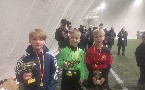 kliknij, aby zobaczy� powi�kszenie
