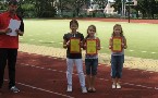 kliknij, aby zobaczy powikszenie