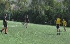 kliknij, aby zobaczy powikszenie