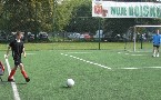 kliknij, aby zobaczy powikszenie