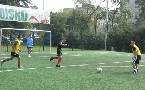 kliknij, aby zobaczy powikszenie