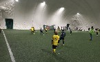 kliknij, aby zobaczy� powi�kszenie