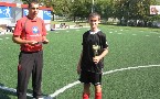 kliknij, aby zobaczy powikszenie