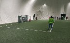 kliknij, aby zobaczy� powi�kszenie