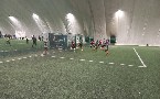 kliknij, aby zobaczy� powi�kszenie
