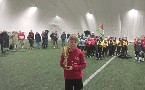 kliknij, aby zobaczy� powi�kszenie