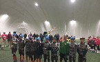 kliknij, aby zobaczy� powi�kszenie