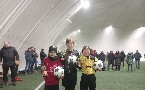 kliknij, aby zobaczy� powi�kszenie