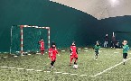 kliknij, aby zobaczy� powi�kszenie