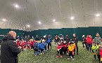 kliknij, aby zobaczy� powi�kszenie