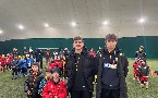 kliknij, aby zobaczy� powi�kszenie