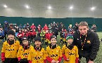 kliknij, aby zobaczy� powi�kszenie