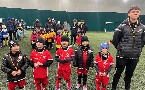 kliknij, aby zobaczy� powi�kszenie