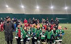 kliknij, aby zobaczy� powi�kszenie
