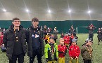 kliknij, aby zobaczy� powi�kszenie