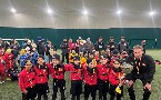 kliknij, aby zobaczy� powi�kszenie