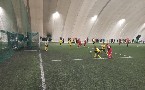 kliknij, aby zobaczy� powi�kszenie