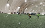 kliknij, aby zobaczy� powi�kszenie
