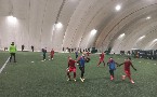 kliknij, aby zobaczy� powi�kszenie