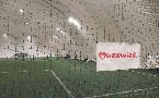 kliknij, aby zobaczy� powi�kszenie