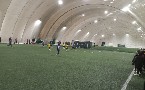 kliknij, aby zobaczy� powi�kszenie