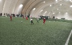 kliknij, aby zobaczy� powi�kszenie