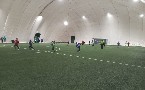 kliknij, aby zobaczy� powi�kszenie