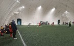 kliknij, aby zobaczy� powi�kszenie