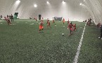 kliknij, aby zobaczy� powi�kszenie