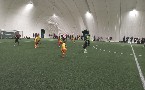 kliknij, aby zobaczy� powi�kszenie