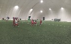 kliknij, aby zobaczy� powi�kszenie