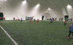 kliknij, aby zobaczy� powi�kszenie