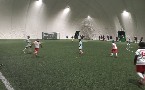 kliknij, aby zobaczy� powi�kszenie