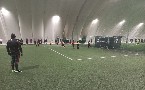 kliknij, aby zobaczy� powi�kszenie