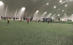 kliknij, aby zobaczy� powi�kszenie