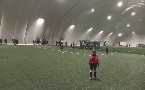 kliknij, aby zobaczy� powi�kszenie