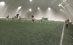 kliknij, aby zobaczy� powi�kszenie