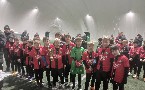 kliknij, aby zobaczy� powi�kszenie