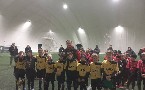 kliknij, aby zobaczy� powi�kszenie