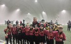 kliknij, aby zobaczy� powi�kszenie